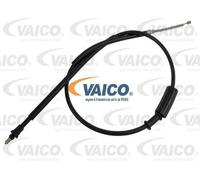 VAICO Câble, frein de stationnement Qualité d'origine VAICO