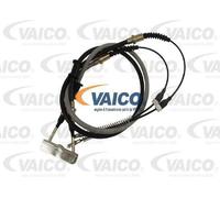 VAICO Câble, frein de stationnement Qualité d'origine VAICO