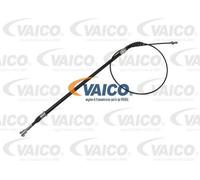 VAICO V40-30061 Câble de frein à main