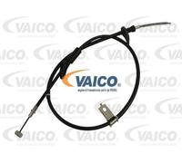 VAICO V40-30057 Câble de frein à main
