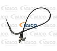 VAICO Câble, frein de stationnement Qualité d'origine VAICO