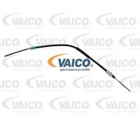 VAICO Câble, frein de stationnement Qualité d'origine VAICO