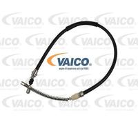VAICO Câble, frein de stationnement Qualité d'origine VAICO