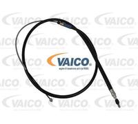 VAICO Câble, frein de stationnement Qualité d'origine VAICO