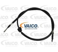 VAICO Câble, frein de stationnement Qualité d'origine VAICO