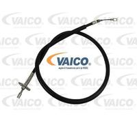 VAICO Câble, frein de stationnement Qualité d'origine VAICO