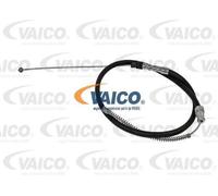 VAICO Câble, frein de stationnement Qualité d'origine VAICO