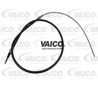 VAICO Câble, frein de stationnement Qualité d'origine VAICO