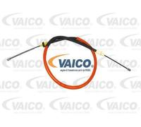 VAICO Câble, frein de stationnement Qualité d'origine VAICO