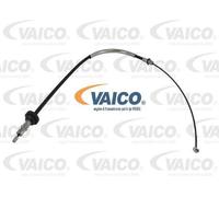 VAICO V25-30027 Câble de frein à main