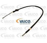 VAICO Câble, frein de stationnement Qualité d'origine VAICO