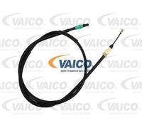 VAICO Câble, frein de stationnement Qualité d'origine VAICO