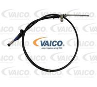 VAICO V37-30002 Câble de frein à main