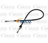 VAICO V46-30050 Câble de frein à main