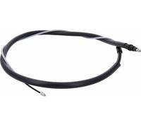 VAICO Câble, frein de stationnement Qualité VAICO originale Arrière gauche V42-30044