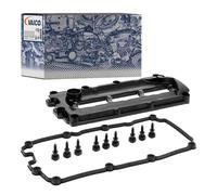 VAICO Cache-culbuteur Cache-Culbuteur V10-5802