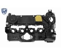 VAICO Cache-culbuteur Cache-Culbuteur V20-4697 pour BMW 3 Berline (E90) Matière