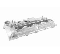 VAICO Cache-culbuteur Cache-Culbuteur V30-3391 Aluminium