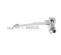 VAICO Cale-porte V46-1080 côté conducteur ou passager avant 0,217kg