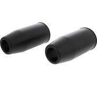 VAICO Capuchon de protection/soufflet, amortisseur Green Mobility Parts