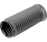 VAICO Capuchon de protection/soufflet, amortisseur Green Mobility Parts