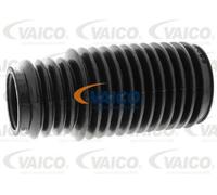 VAICO capuchon de protection/soufflet, amortisseur qualité d'origine VAICO