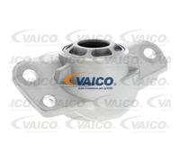 VAICO Carrossage Entretoise Roulements Gauche Droite pour VW Golf VI 5K1 1K1