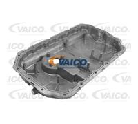 VAICO Carter D'Convient pour Audi A6 2.4 3.2 FSI Quattro A4 Avant V10-1890
