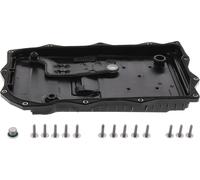 VAICO Carter d'huile, boîte de vitesses automatique EXPERT KITS +