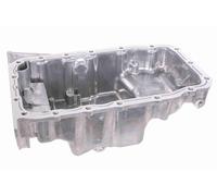 VAICO V40-0239 Carter d'huile