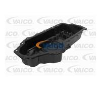 VAICO Carter D'Huile Pour Ford Transit Connect 1.8 Di Focus Tourer V25-0638