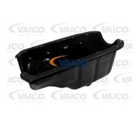 VAICO Carter Pour Fiat Panda 1.2 Punto Doblo Lancia Ypsilon Y V24-0315