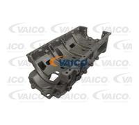 VAICO Carter Pour Ford Transit Connect 1.8 Di Tourneo Focus II Turnier V25-0673