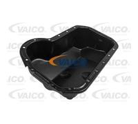 VAICO Carter Pour VW Golf I Cabriolet 1.8 1.6 2.0 Seat Inca Cordoba V10-0112