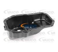 VAICO Carter Pour VW Polo 1.2 TSI Golf VI Beetle Cabriolet Audi A1 Sportback A3