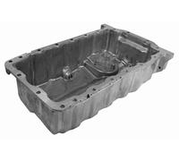 VAICO Carter Pour VW Touran 2.0 TDI 16V 1.9 Caddy III Kombi Audi A3 V10-1885