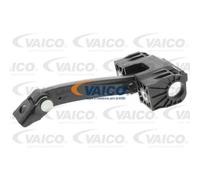 VAICO Charnière De Porte Verrou De Porte Arrière Compatible Pour BMW X5 E70