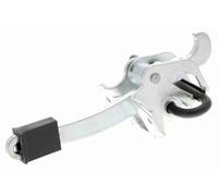 VAICO Charnière De Porte Verrou De Porte Avant Compatible Pour BMW 7 Série E38