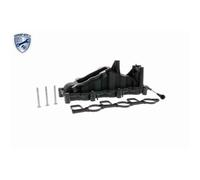 Vaico Collecteur d'admission gauche pour Audi A4 A6 A8 Q7 VW Phaeton Touareg