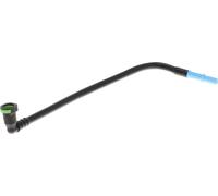 VAICO Conduite de carburant qualité d'origine VAICO