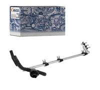 VAICO Tuyau de carburant Durite de carburant V10-6708
