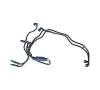 VAICO Conduite de carburant V42-0787