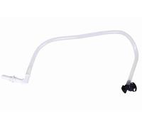 Vaico Conduite de carburant V42-0951 compatible Citroën BERLINGO/Berlingo First (MF_, GJK_, GFK_)