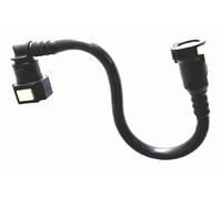 VAICO Tuyau de carburant V42-0957