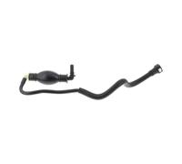 VAICO Conduite de carburant V46-1426