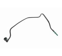 VAICO Conduite de carburant V46-1804