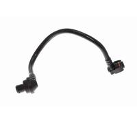 VAICO Conduite de dépression (servofrein) V46-1118