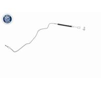 VAICO Conduite de frein Tuyau de frein V10-1906 arrière droite pour VW POLO (9N)