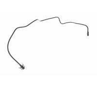 VAICO Conduite de liquide de refroidissement V22-1128