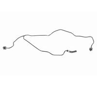 VAICO Conduite de liquide de refroidissement V25-2698